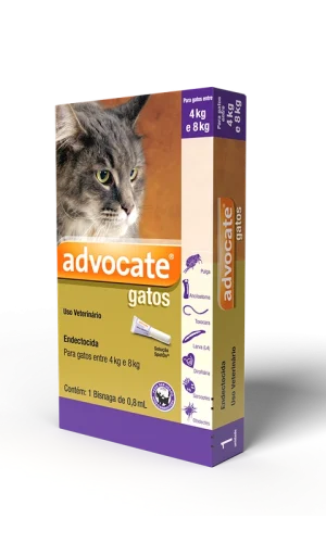 9fd088ae-7741-11ee-b2de-b28b5d0f3bf4