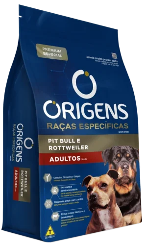 a8e5a812-2d71-11ee-88b2-96c69afa12ea