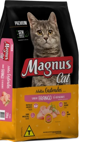 b4246ece-257a-11ee-aa18-068cbadf8bf0