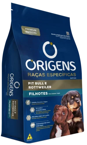 bdfd6ea6-2d71-11ee-9e8f-9abc916c4e7c