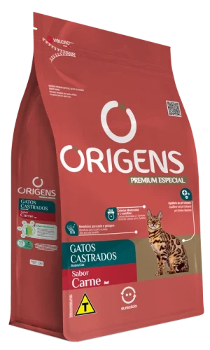 c9d965b6-257b-11ee-bef0-6245fee72231