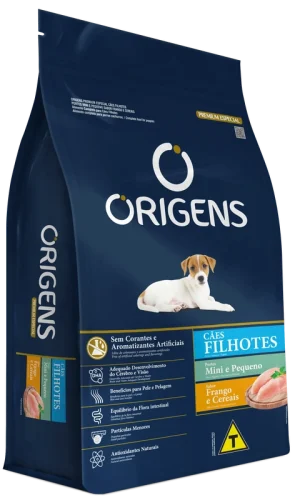 decf9c3a-2d71-11ee-88b2-96c69afa12ea