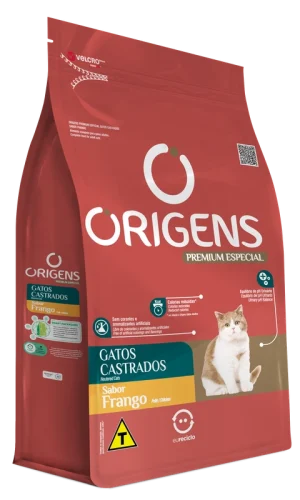 ebd7128a-257b-11ee-bef0-6245fee72231