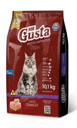 ed9a1bfe-0ecc-11ef-9227-c24c59b55972