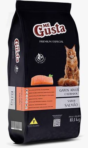 f55e9b86-1155-11ef-9b52-ae6e6fd45500