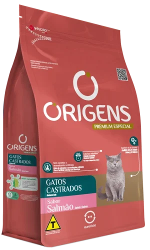 f57d7be4-257b-11ee-bef0-6245fee72231