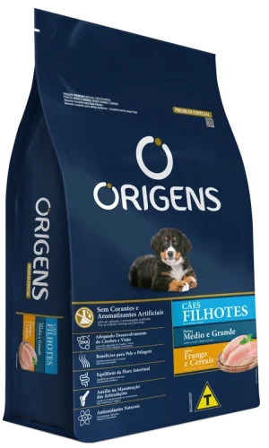 f78c301c-2d71-11ee-8140-0261fcb22062