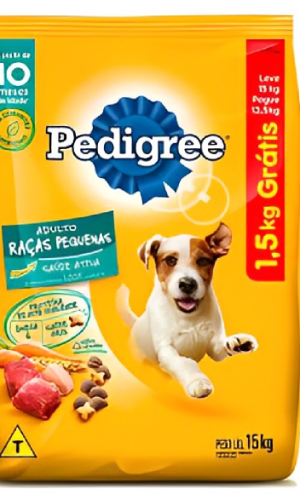 fb51c6ea-6e7a-11ee-9af3-ce196f86feb4