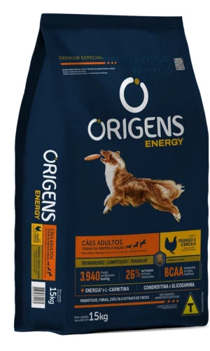 ff4101dc-1215-11ef-b860-0a61a65afc0c